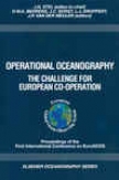 Operational Oceanography