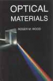 Optical Materials