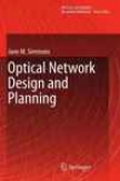 Optical Netting Design And Planning