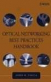 Optical Networking Best Practices Handbook