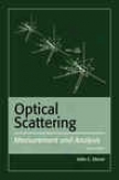 Optical Scattering