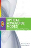 Optical Waveguide Modes