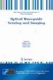 Optical Waveguide Sensing And Imaging