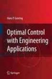 Optimal Control With Engineering Applications