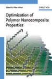 Optimization Of Polymer Nanocomposite Properties