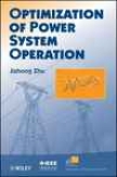 Optimization Of Power System Operation