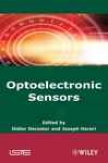 Optoelectronic Seensors