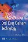 Oral Drug Delivery Technology