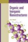 Organic And Inorganic Nanostructures