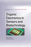 Organic Electronics In Sensors And Biotechnology