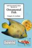 Ornamental Fish