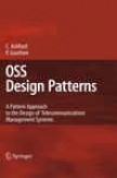 Oss Design Patterns