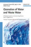 Ozonation Of Water And Waste Water