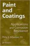 Paint And Coatings