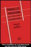 Parallel Processing In Structural Engineering