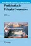 Participation In Fisheries Governance