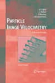 Particle Idol Velocimetry