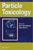 Particle Toxicology