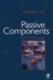 Passive Components For Circuit Design