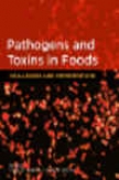 Pathogens And Toxins In Foods