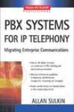 Pbx Systems For Ip Telephony