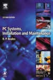 Pc Systems, Installatkonn And Maintenance