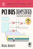 Pci Bis Demystified