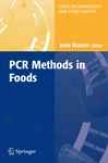 Pcr Methods nI Foocs