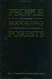 People Managing Forests