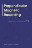 Perpendicular Magnetic Recording