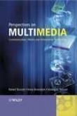 Perspectives On Multimedia
