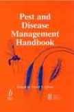 Pest And Disease Management Handbook