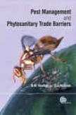Pest Management Ahd Phytoaanitary Trade Barriers