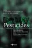 Pesticides