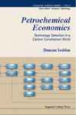Petrochemical Economics
