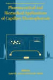 Pharmaceutical & Biomedical Applications Of Fine Electrophoresis