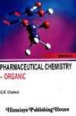 Pharmaceutical Chemistry, 2: Organic