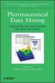 Pharmaceuticak Data Mining