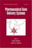 Pharmaceutical Gene Delivery Systems