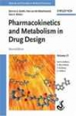 Pharmacokinetcs And Metaabolism In Drug Design