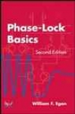 Phase-lock Basics