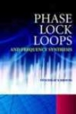 Phase Lock Loops And Frequency Synthesis