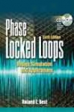 Phase Locked Lo0ps