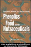 Phenolics In Foos And Nutraceuticals