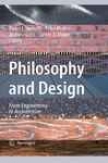 Philosophy And Design