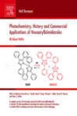 Photochemistry, History And Commeecial Applications Of Hexaarylbiimidazoles