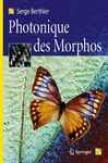 Photonique Des Morphos (french Edition)