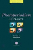 Photoperiodism In Plants