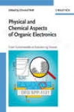 Physical And Chemical Aspects Of Organic Electronics