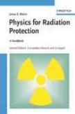 Physics For Rariation Protection